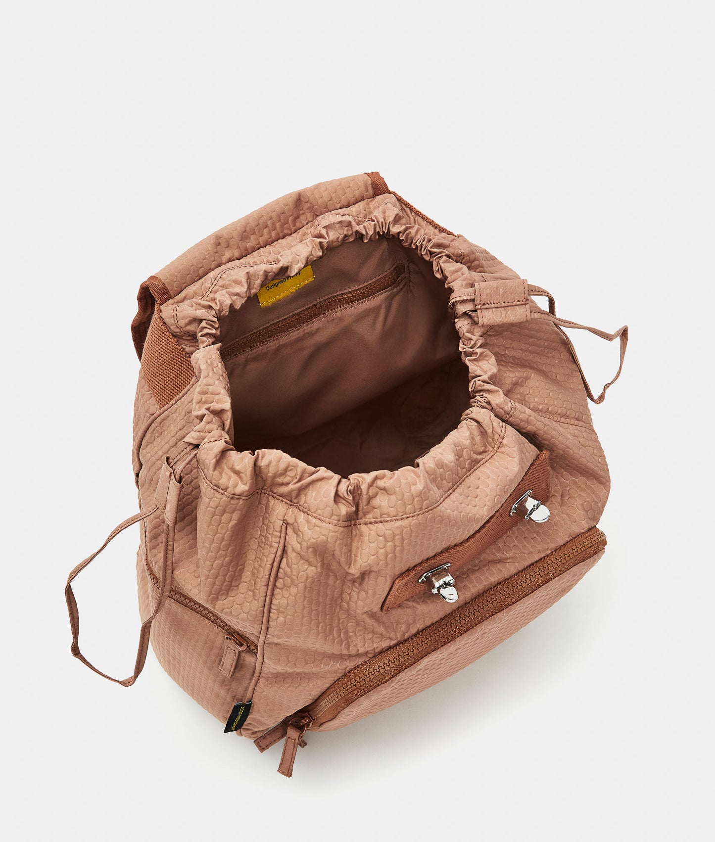 Revival 2.0 Backpack