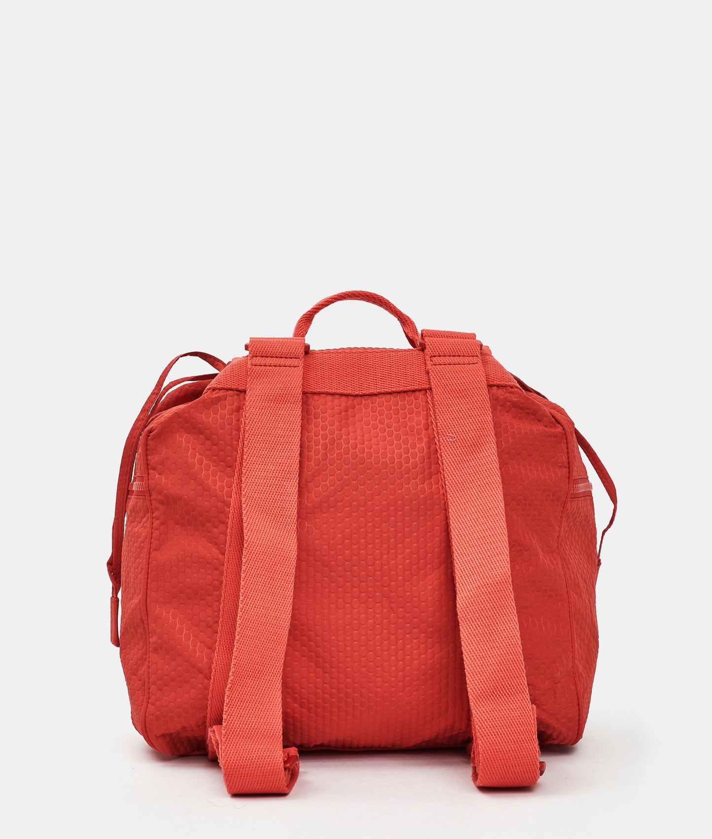 Revival 2.0 Backpack