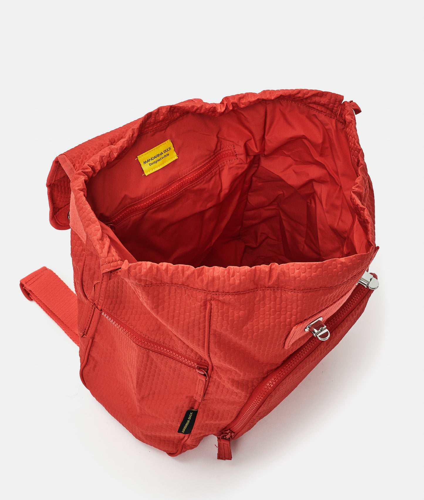 Revival 2.0 Backpack