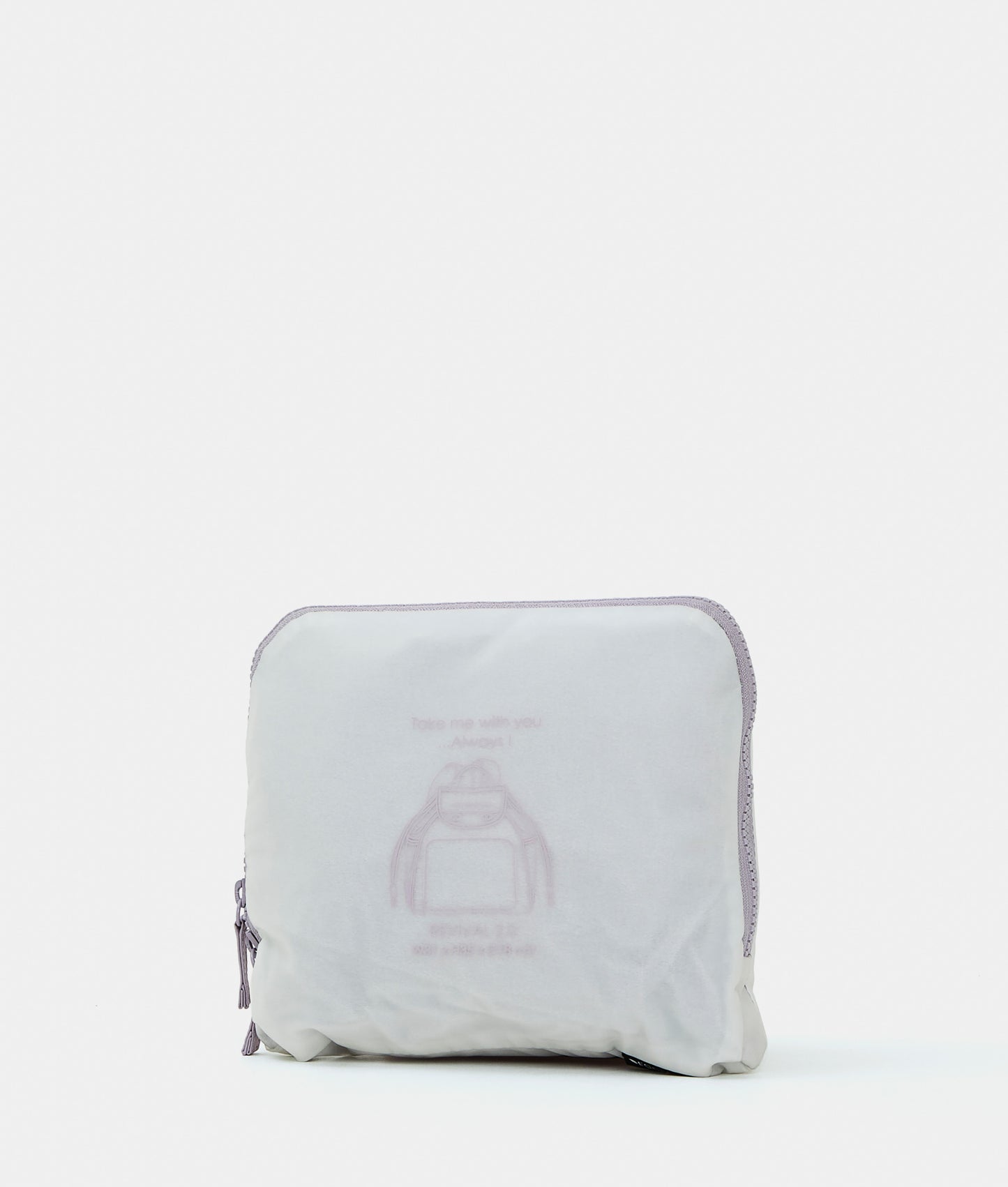REVIVAL 2.0 BACKPACK