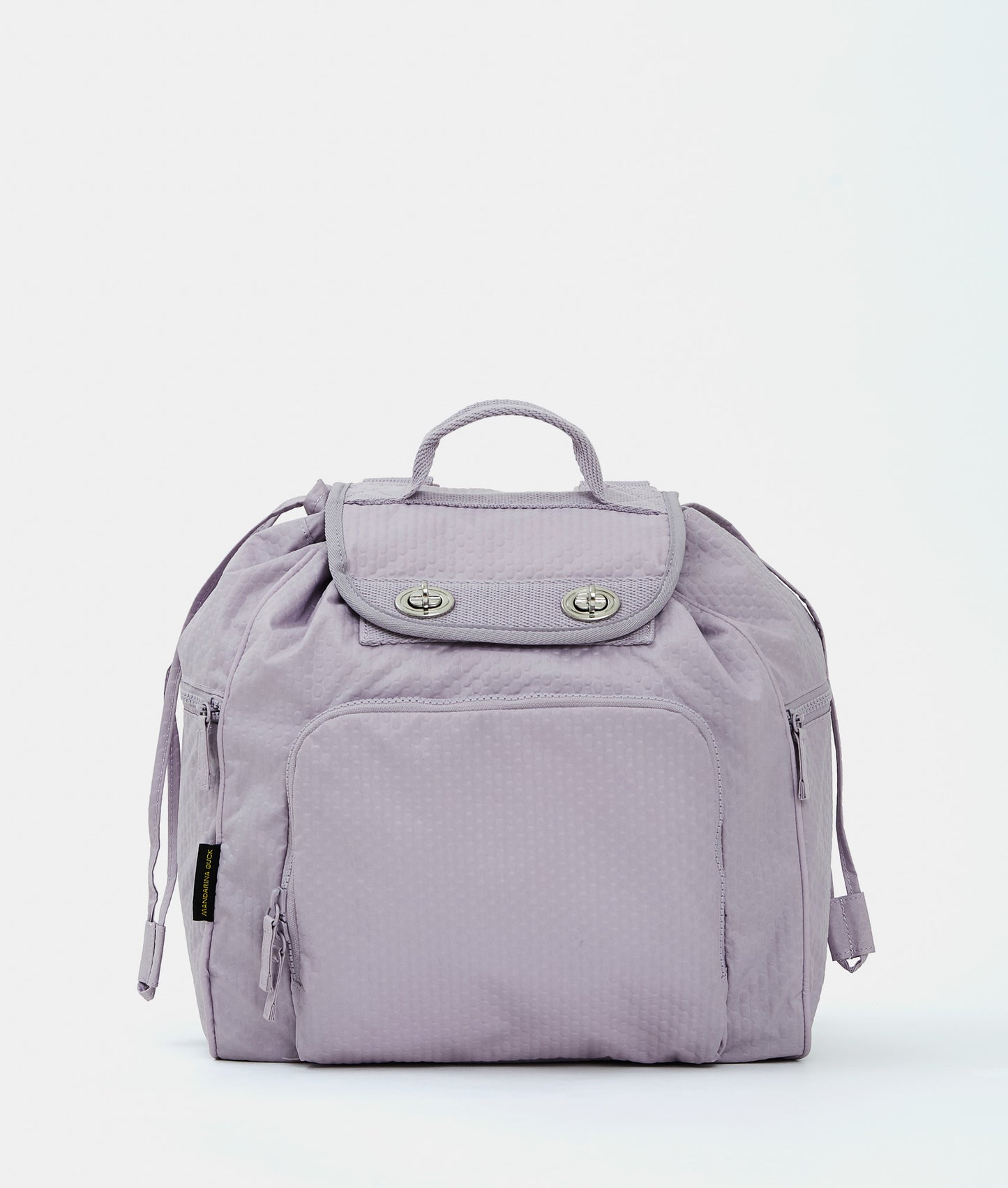 REVIVAL 2.0 BACKPACK