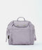 REVIVAL 2.0 BACKPACK