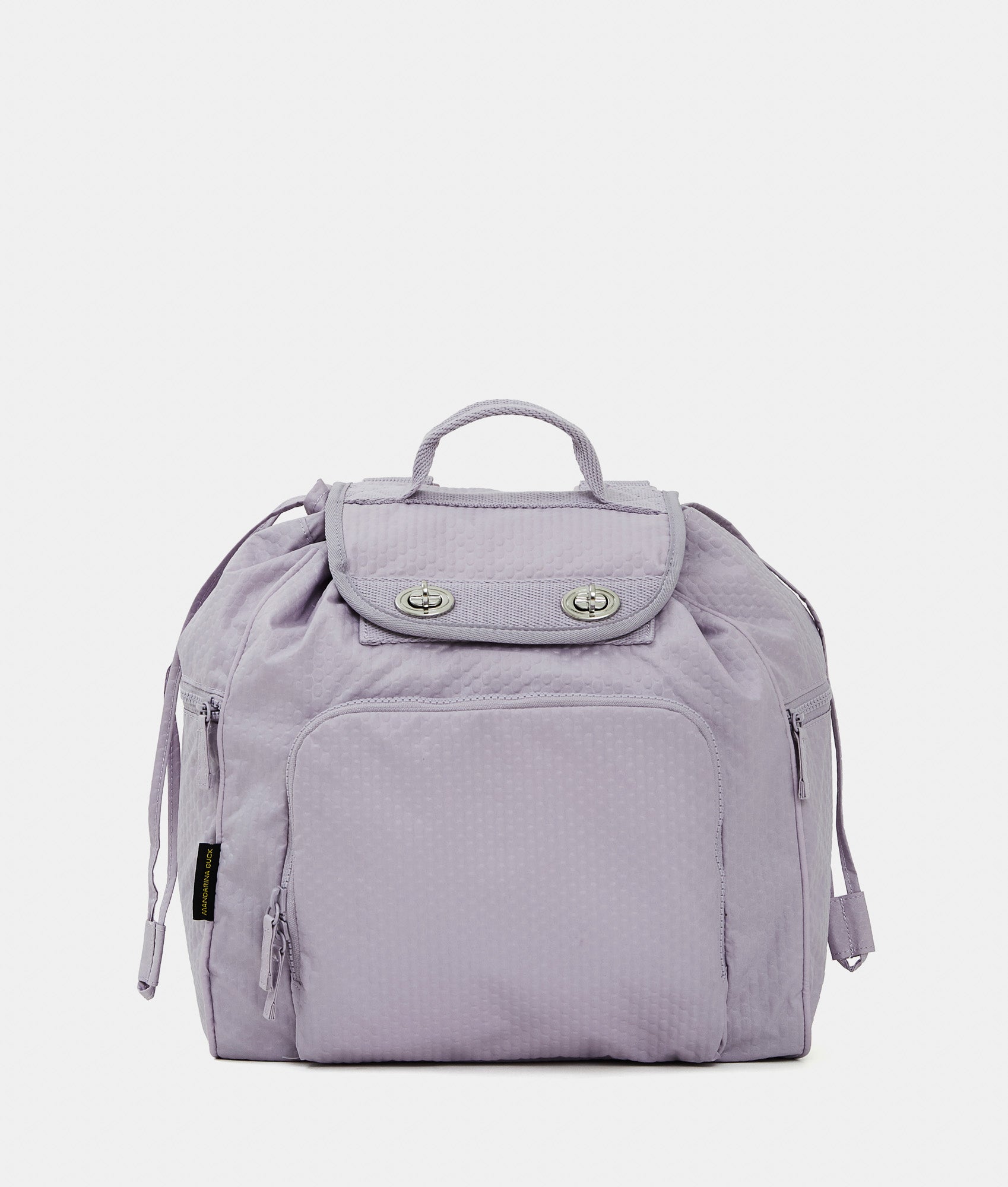 Revival2.0 – Mandarina Duck