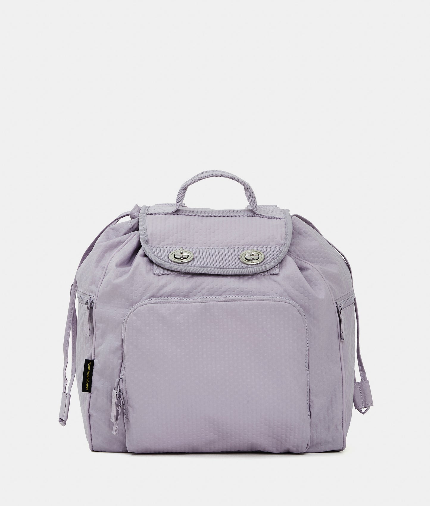 REVIVAL 2.0 BACKPACK
