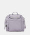 REVIVAL 2.0 BACKPACK