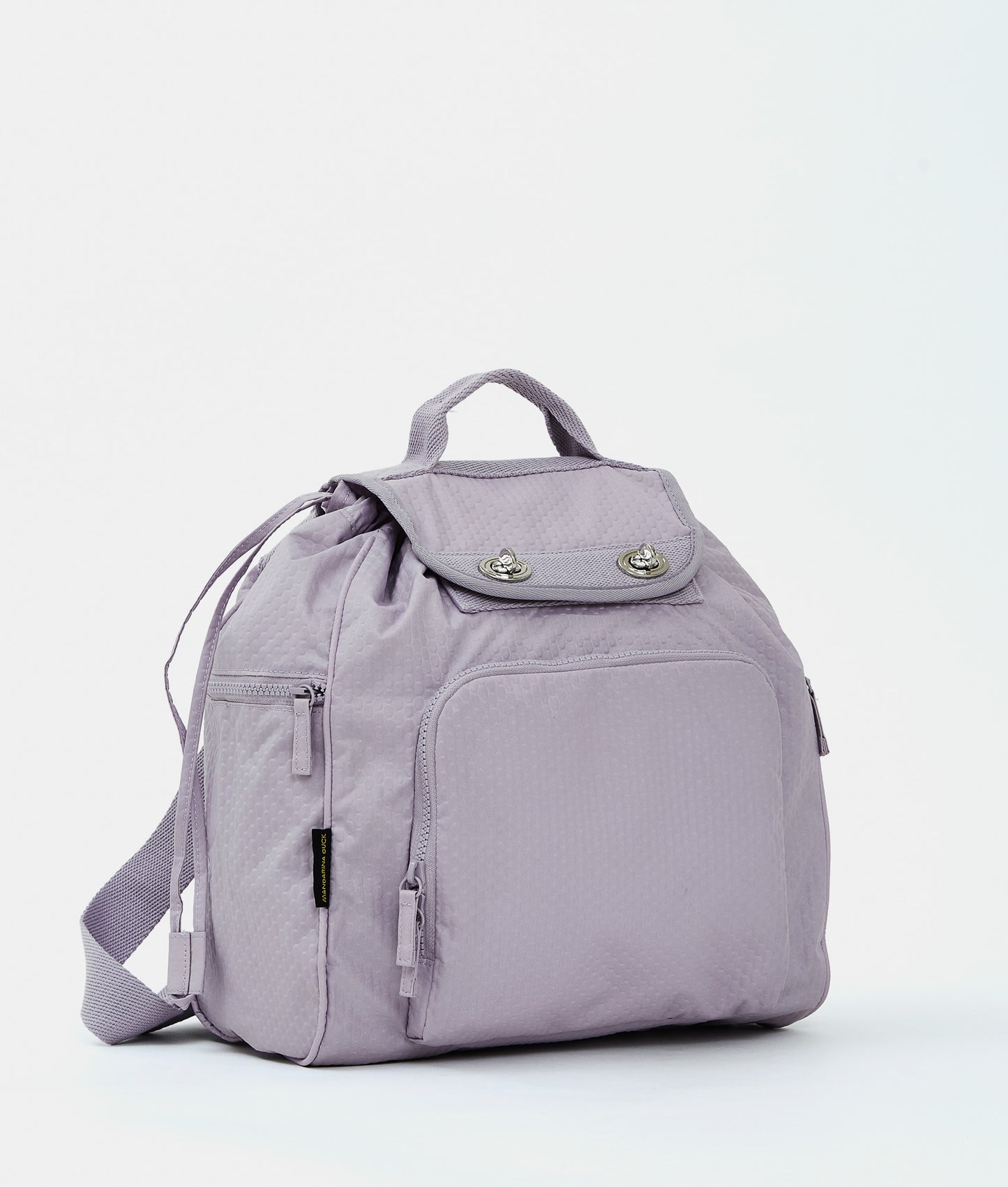 REVIVAL 2.0 BACKPACK