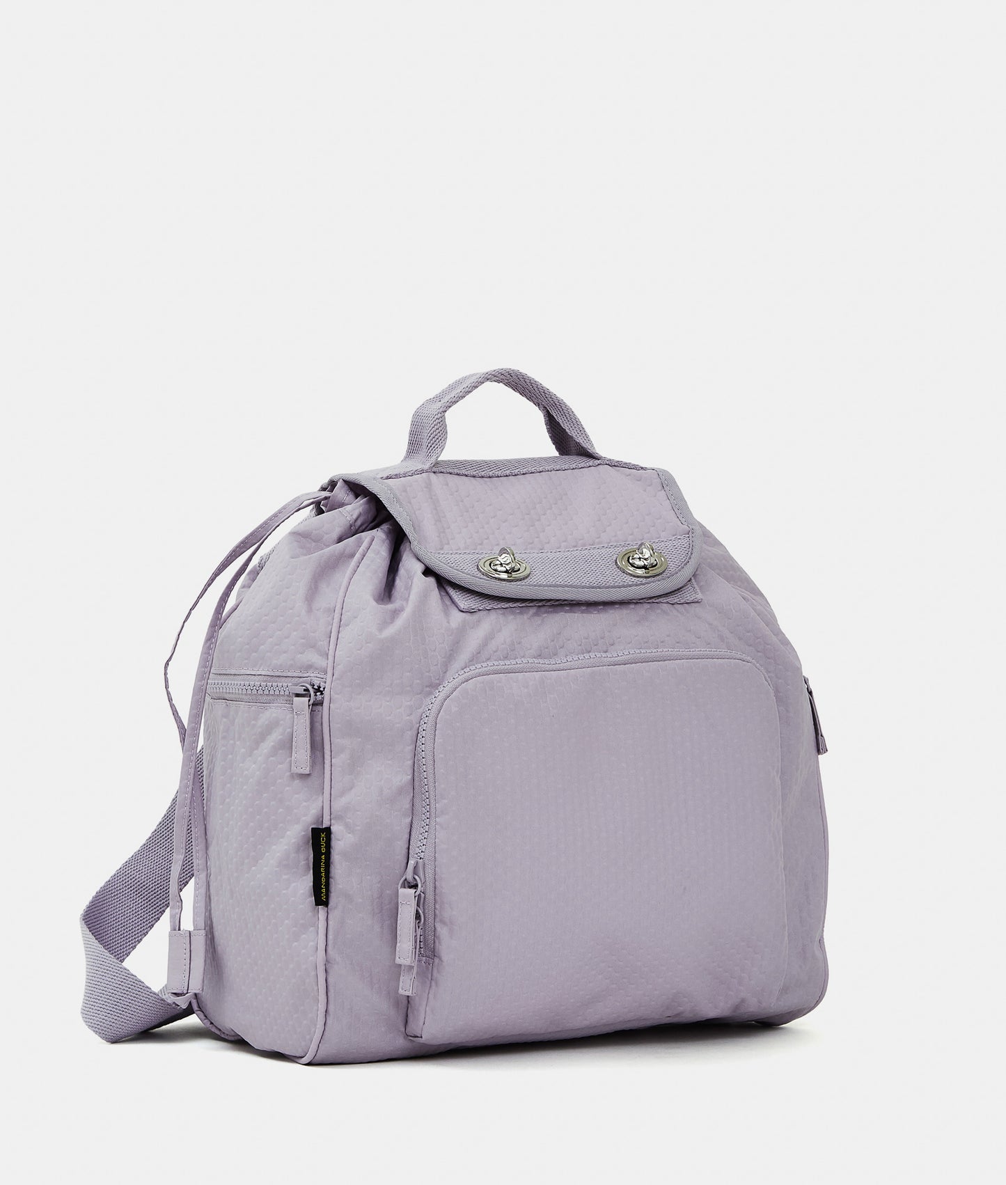 REVIVAL 2.0 BACKPACK