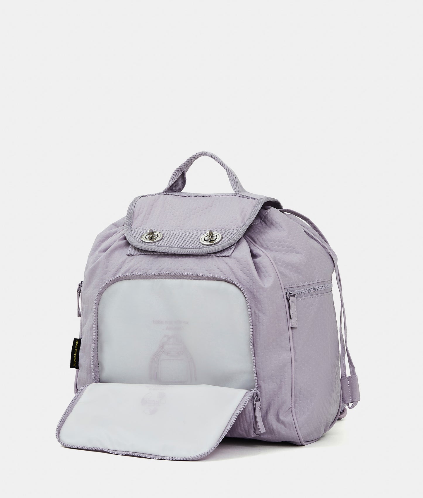 REVIVAL 2.0 BACKPACK