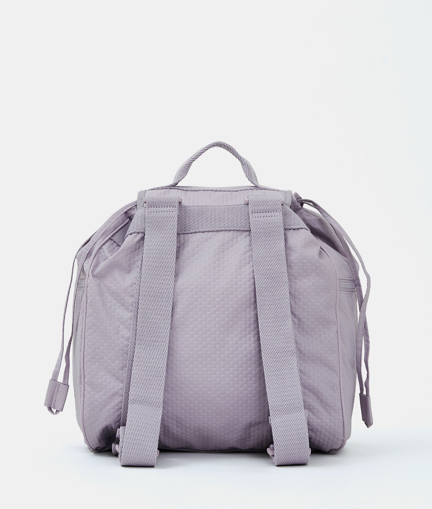 REVIVAL 2.0 BACKPACK