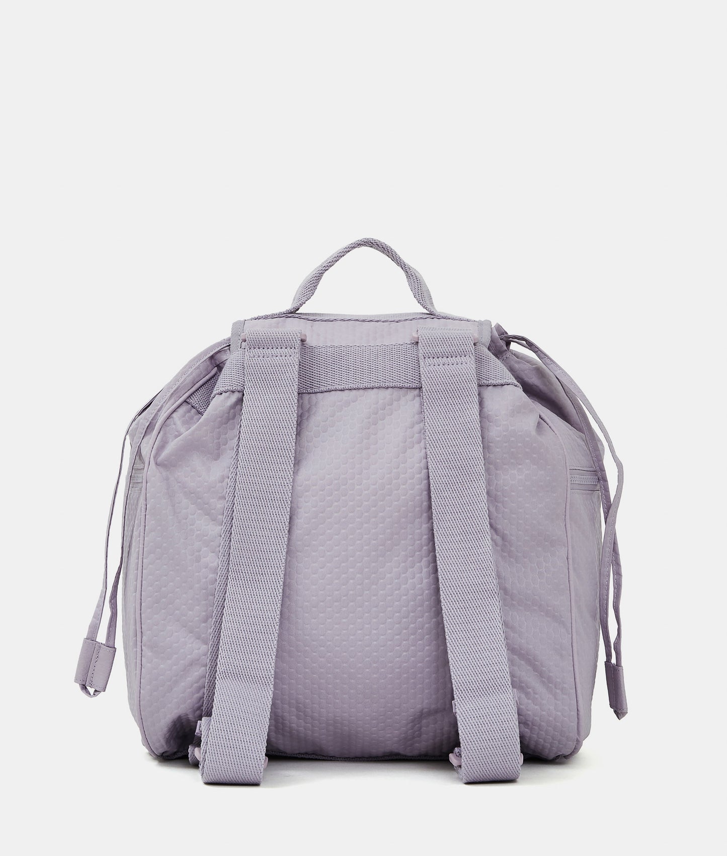 REVIVAL 2.0 BACKPACK