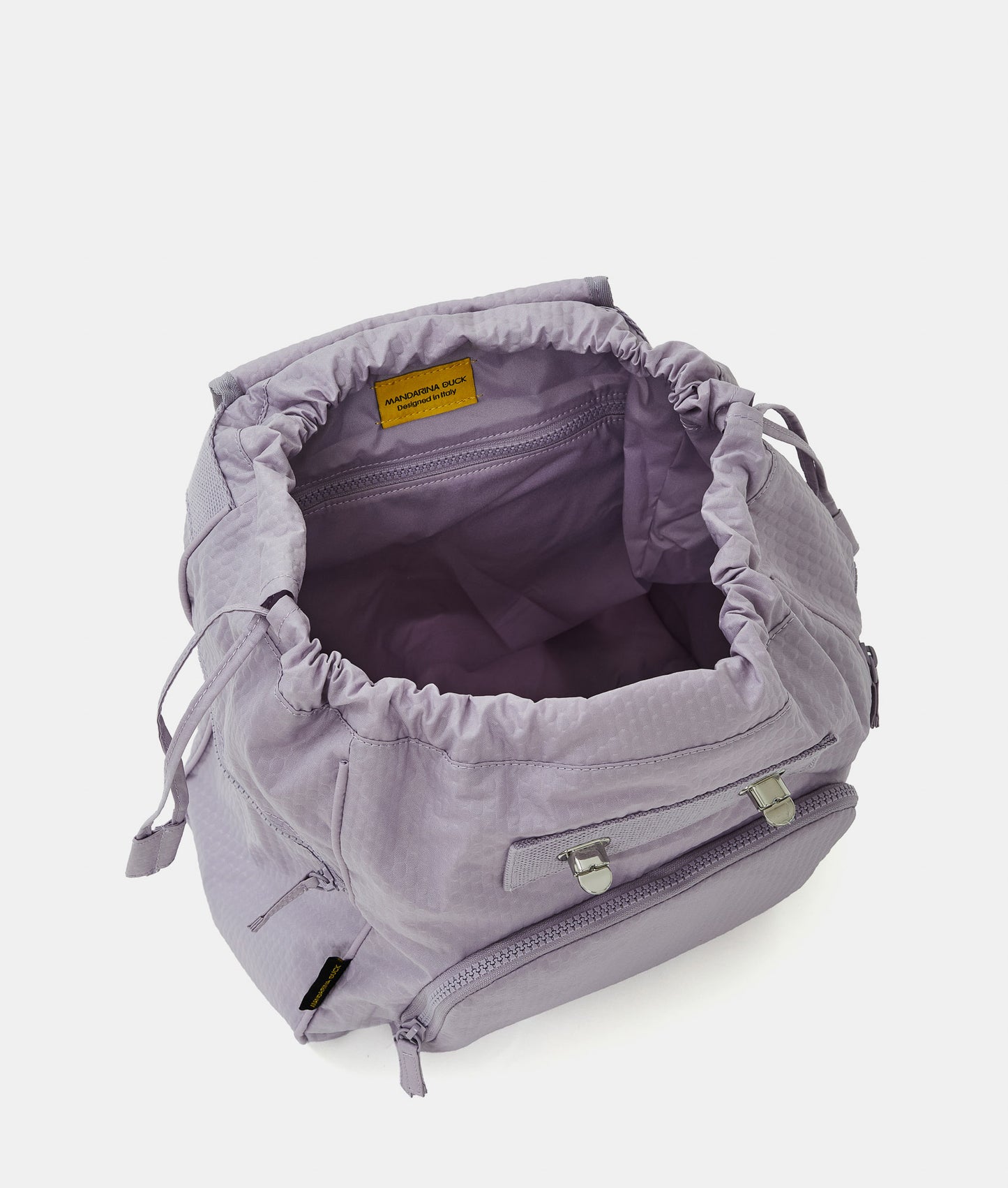 REVIVAL 2.0 BACKPACK