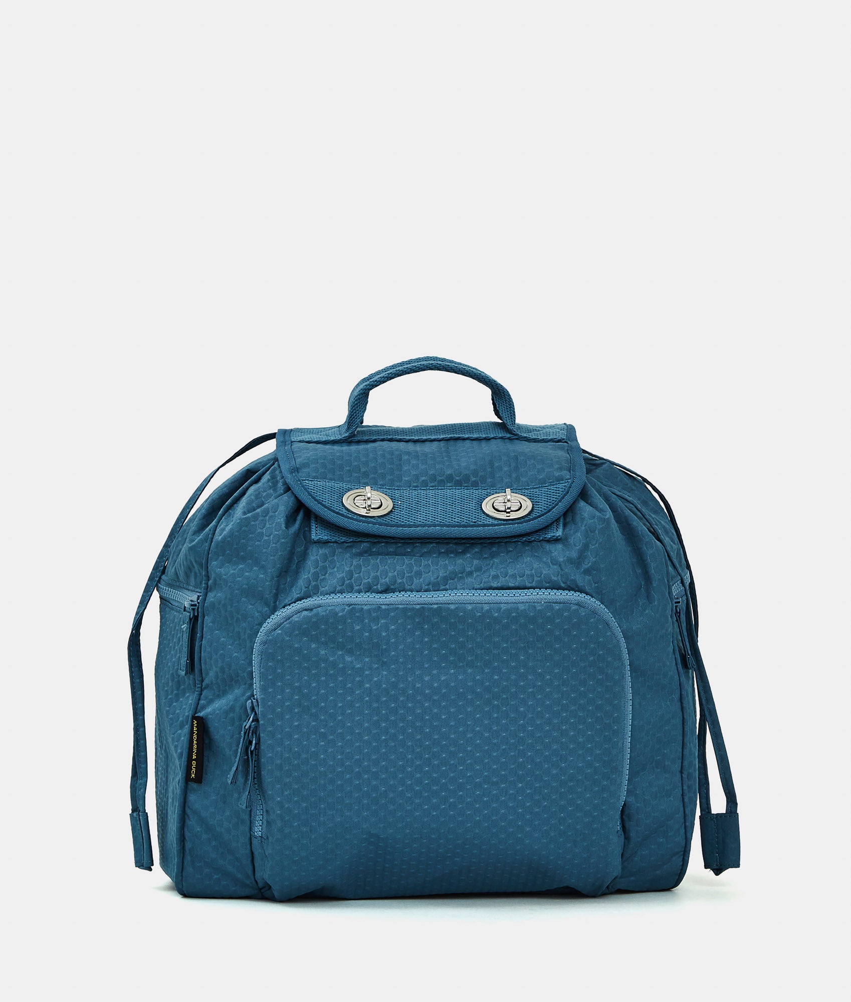 Backpacks – Mandarina Duck