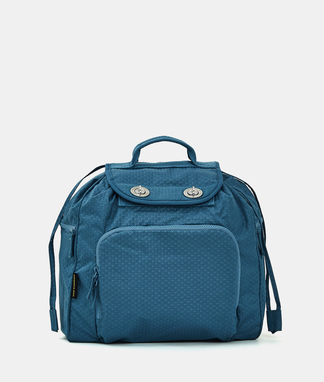 REVIVAL 2.0 BACKPACK