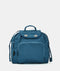 REVIVAL 2.0 BACKPACK
