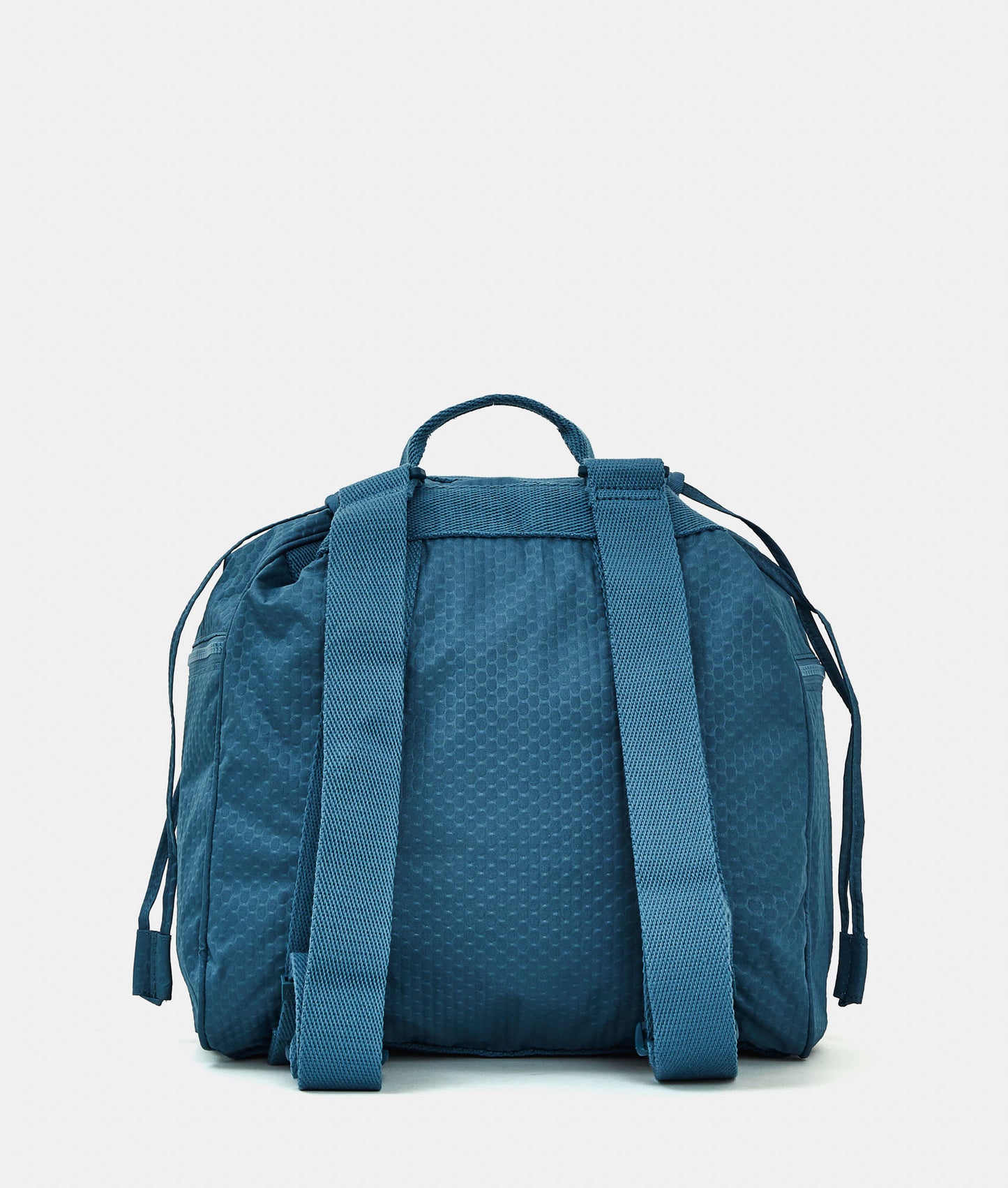REVIVAL 2.0 BACKPACK