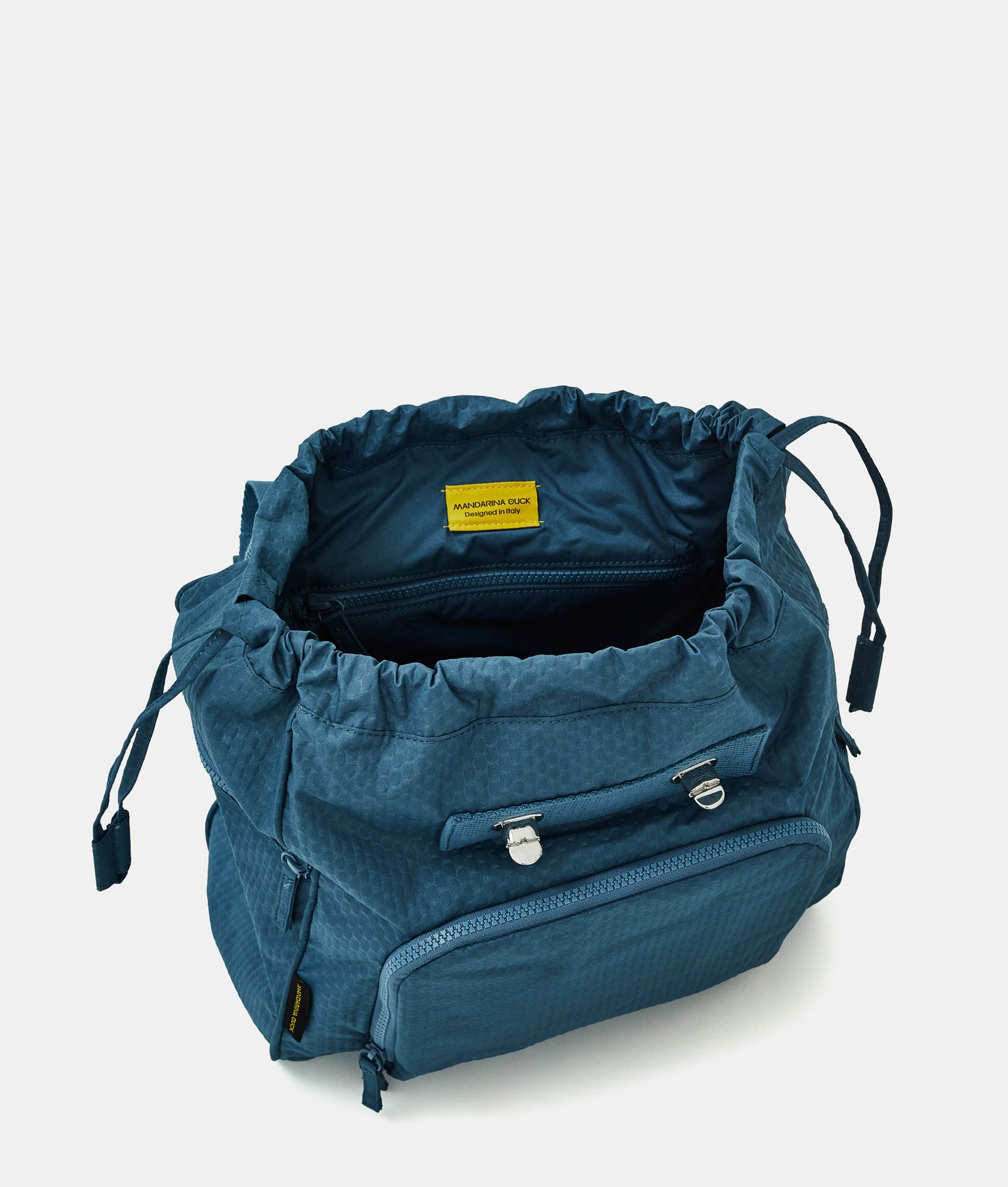 REVIVAL 2.0 BACKPACK