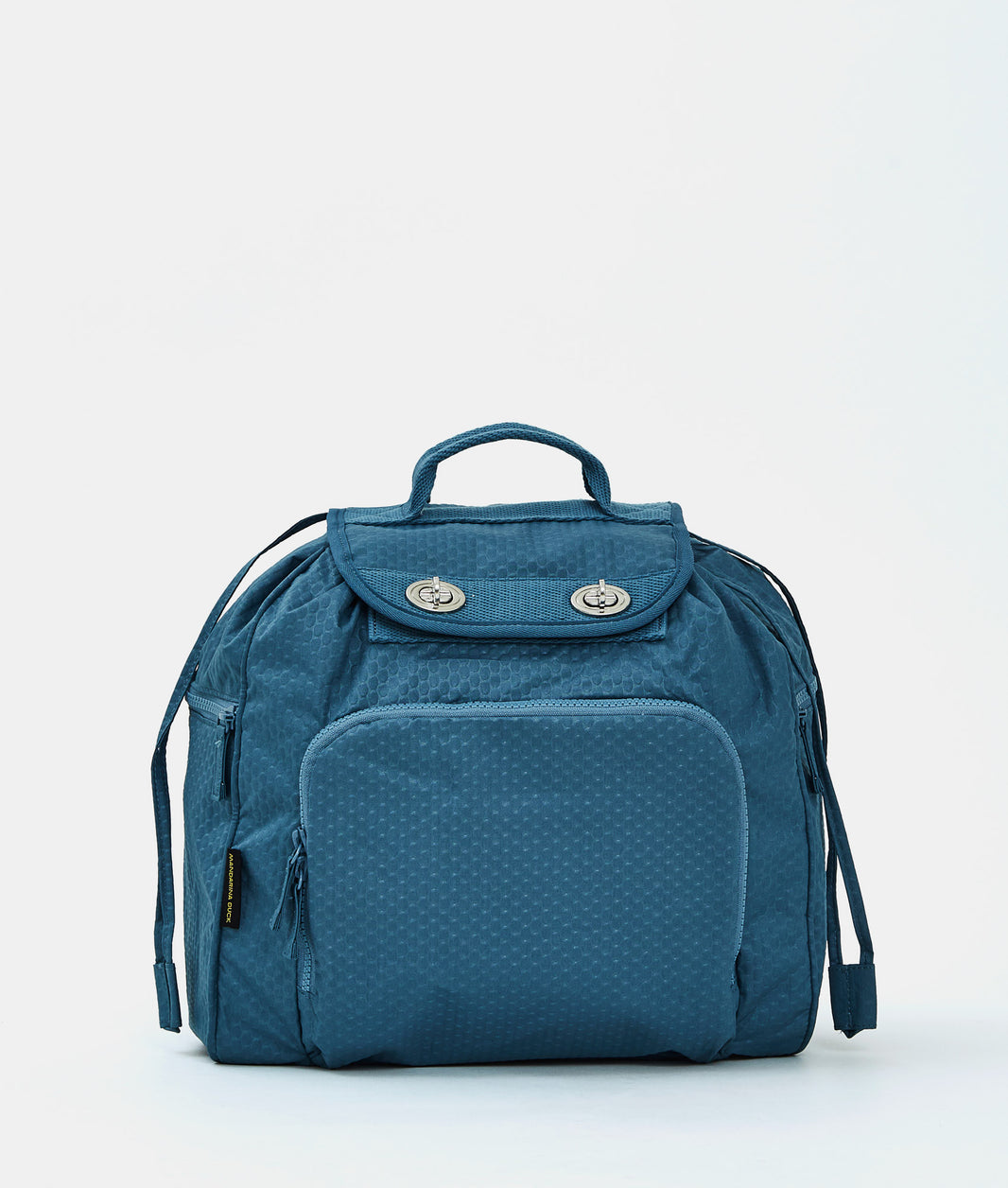 REVIVAL 2.0 BACKPACK
