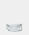 Mellow Metal Bum Bag