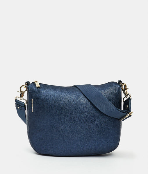 TENDERLOIN 20ss BACK PACK DUCK 【INDIGO】 P10OYT79_18O_MELLOWMETAL_BLUEI