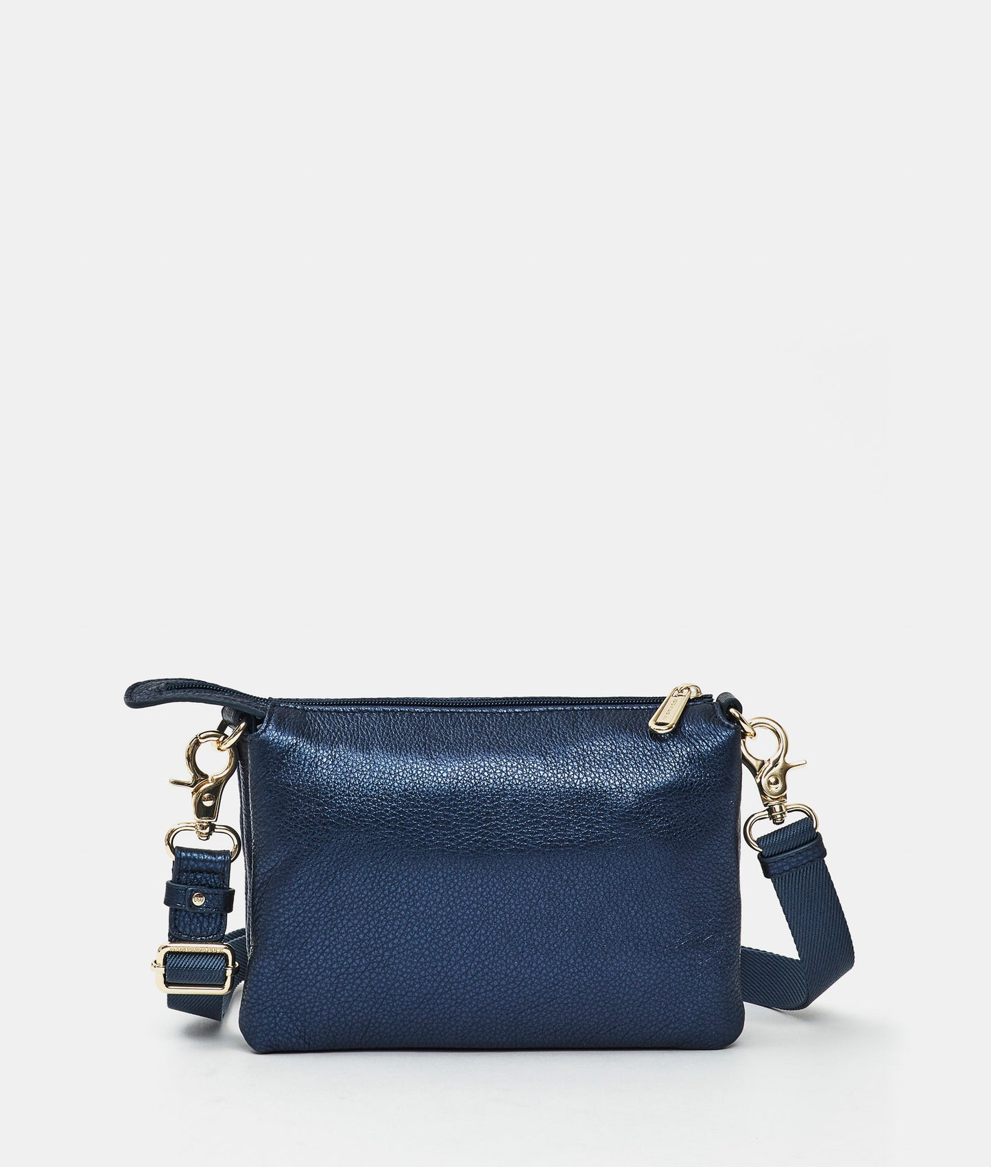 Mellow Metal Pochette