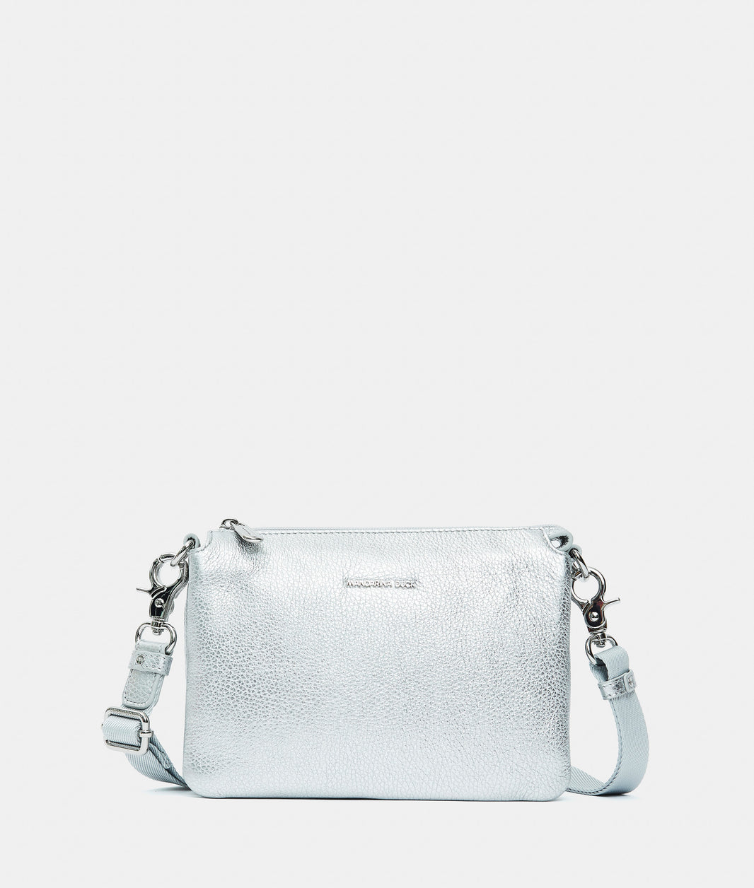 Mellow Metal Pochette