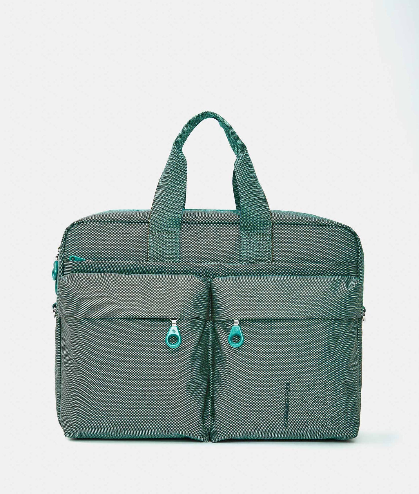 Md20 Briefcase