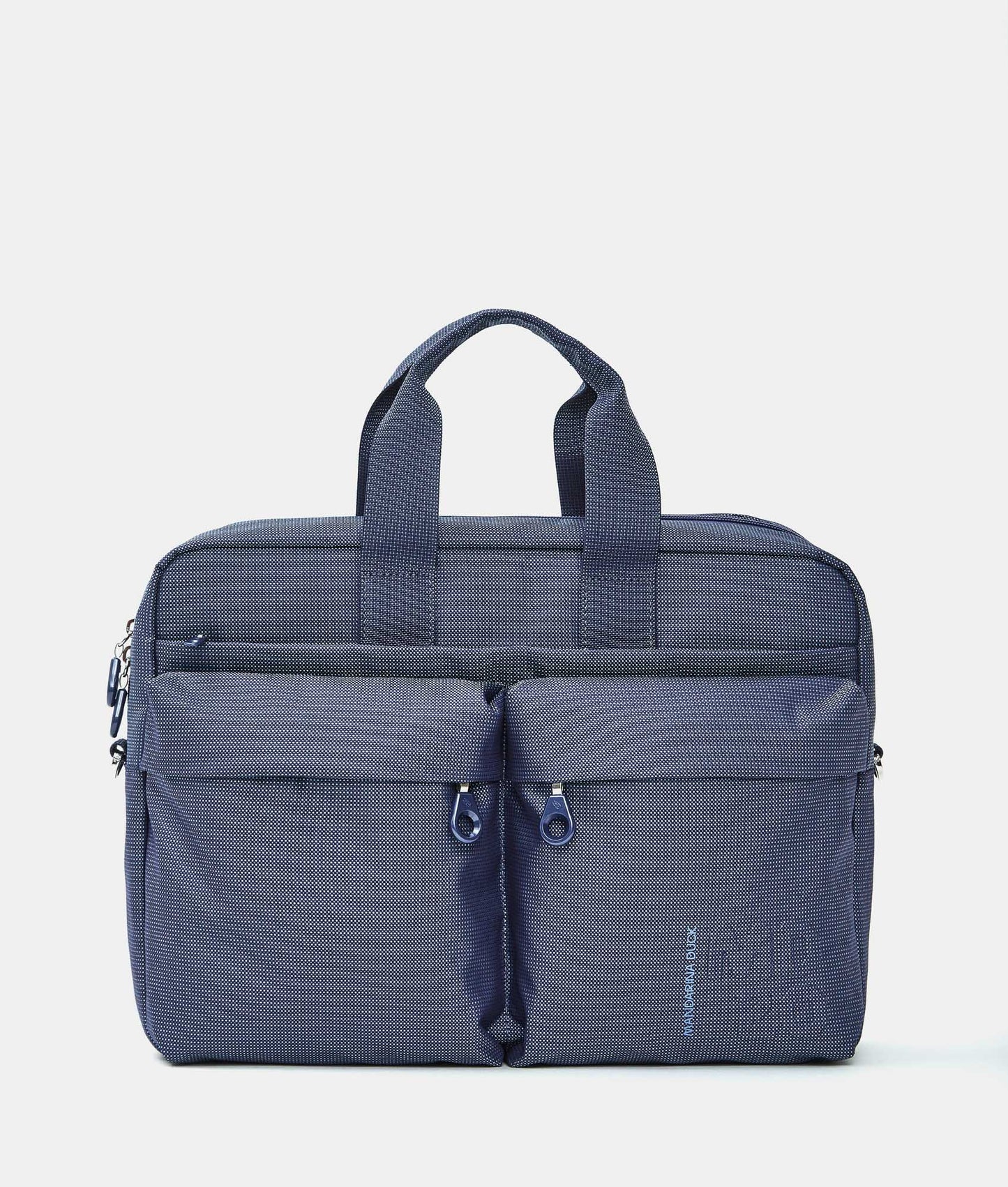 Md20 Briefcase