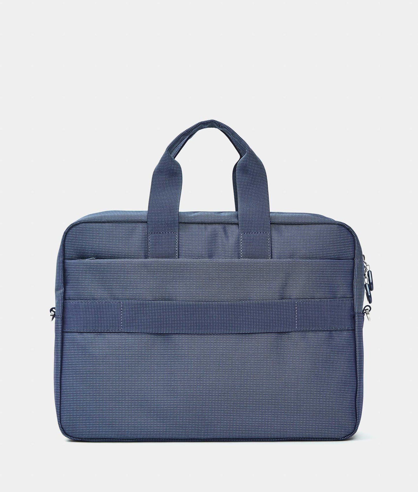 Md20 Briefcase