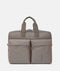 Md20 Briefcase