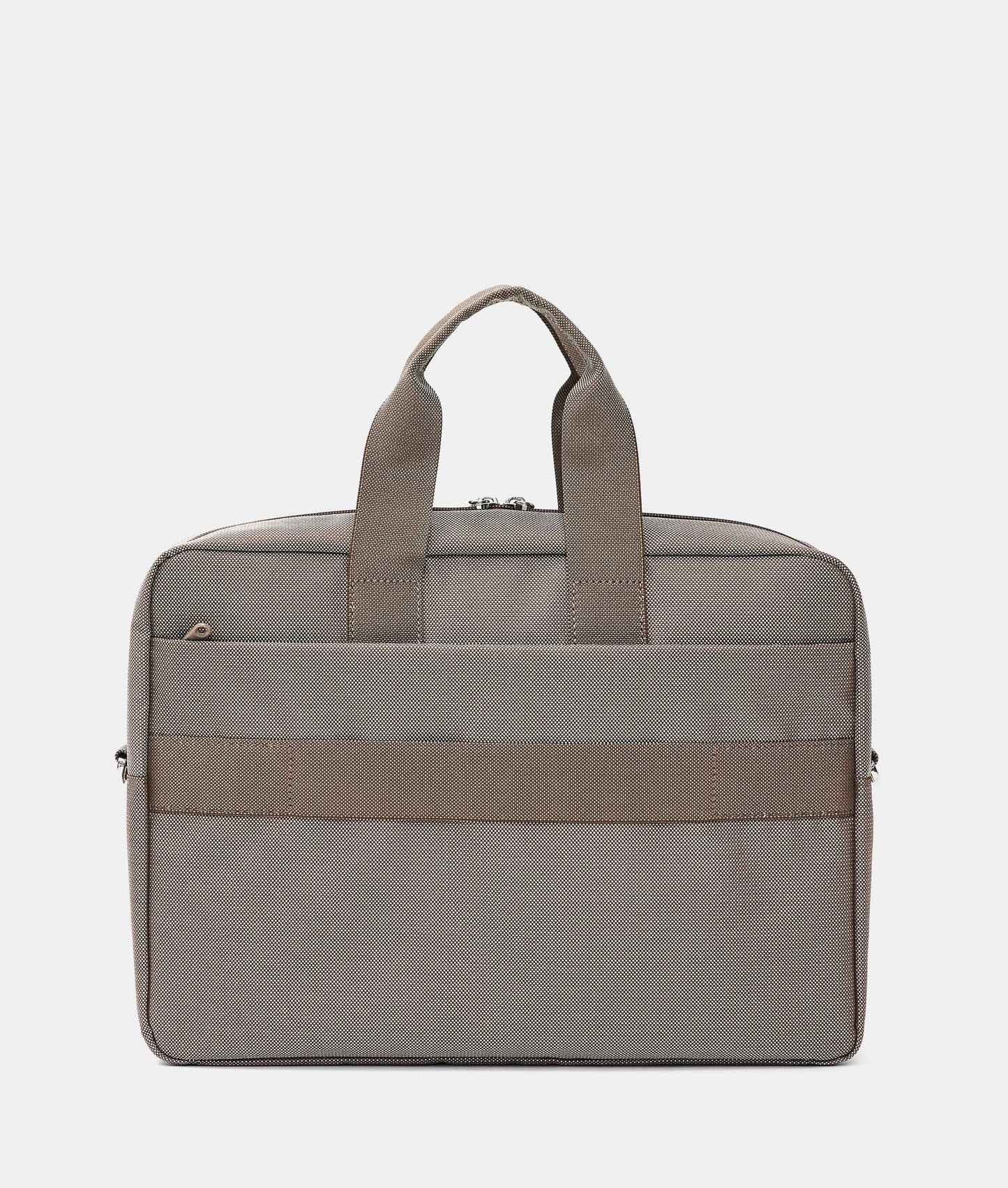 Md20 Briefcase