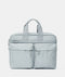 Md20 Briefcase