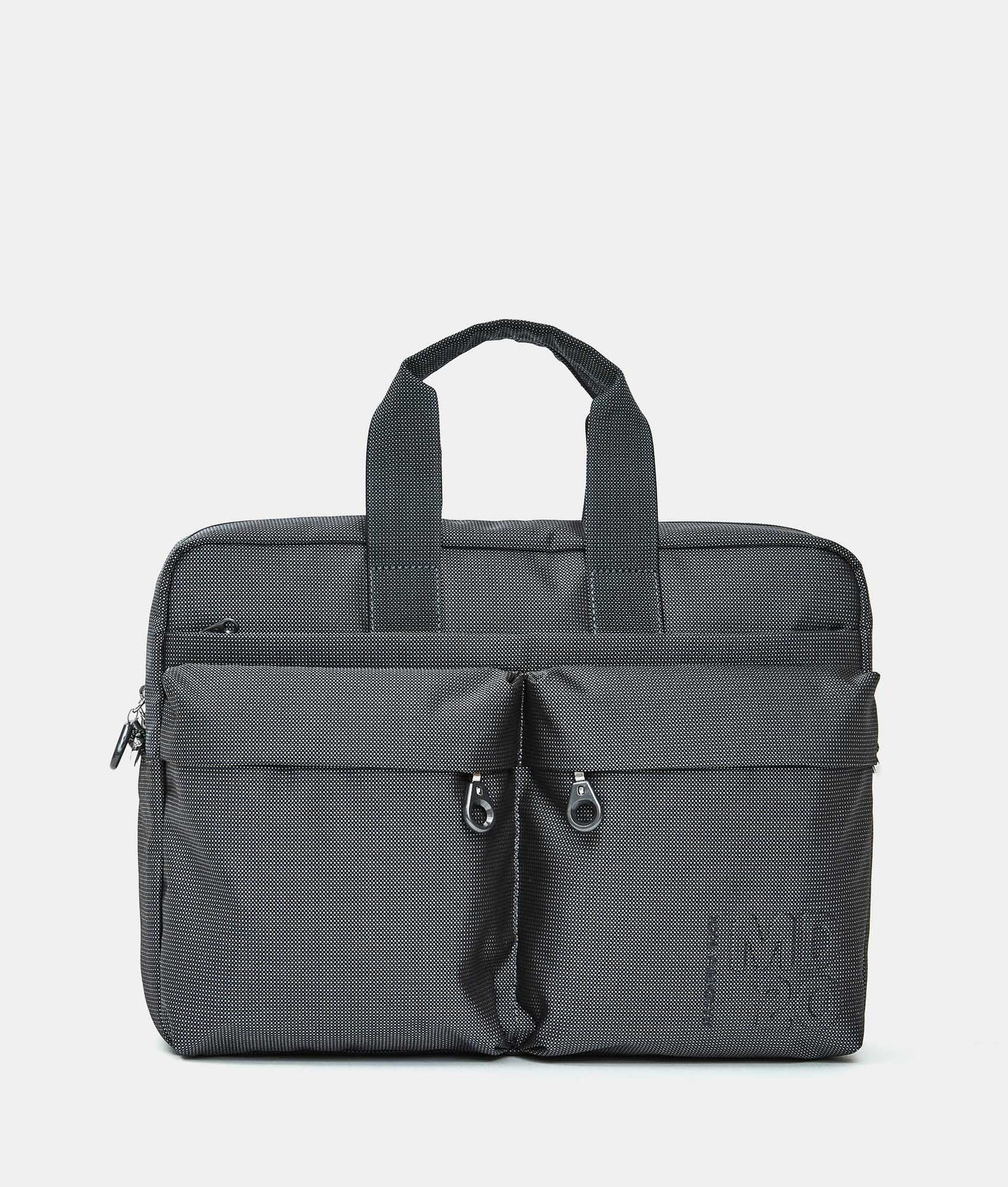Md20 Briefcase