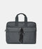 Md20 Briefcase