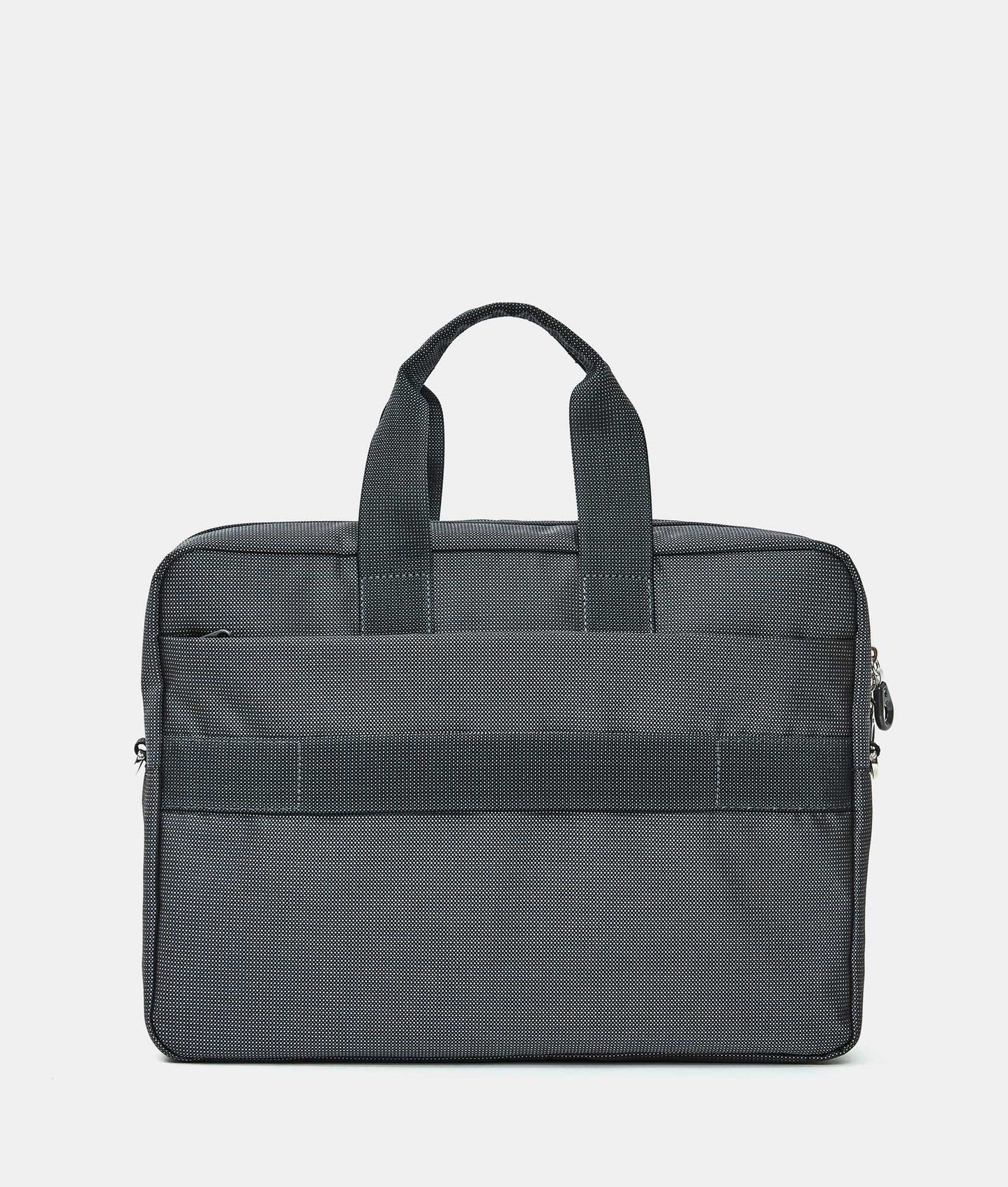 Md20 Briefcase