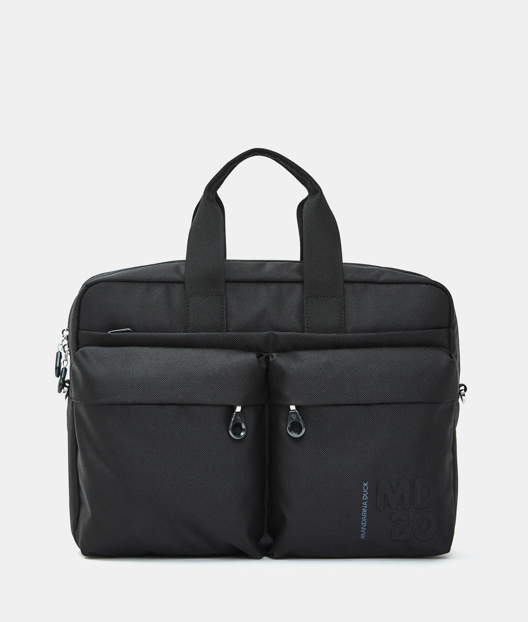 Md20 Briefcase