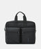 Md20 Briefcase