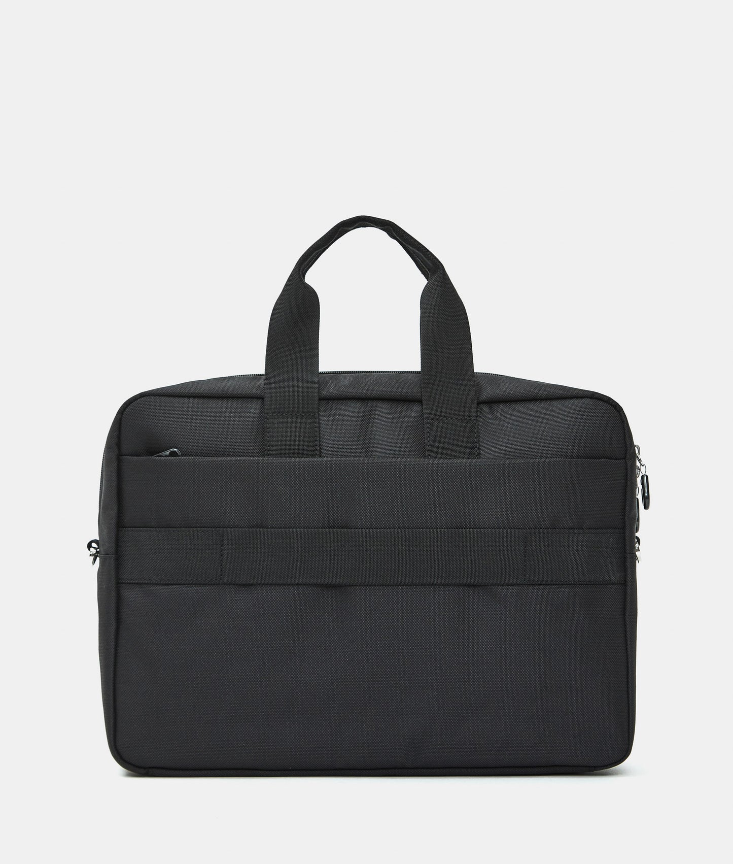 Md20 Briefcase