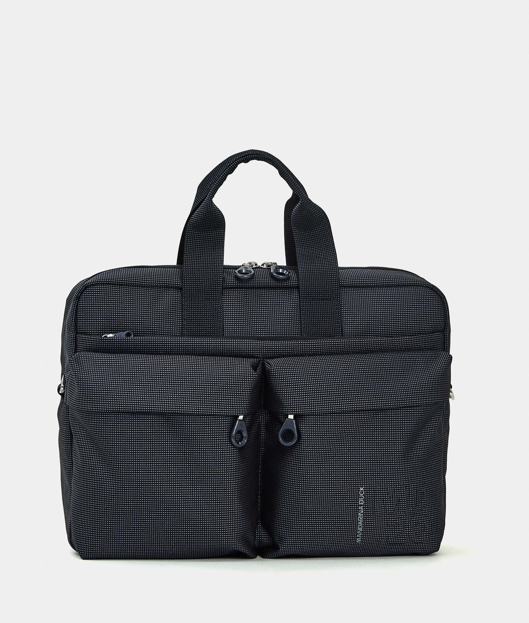 MD20 BRIEFCASE
