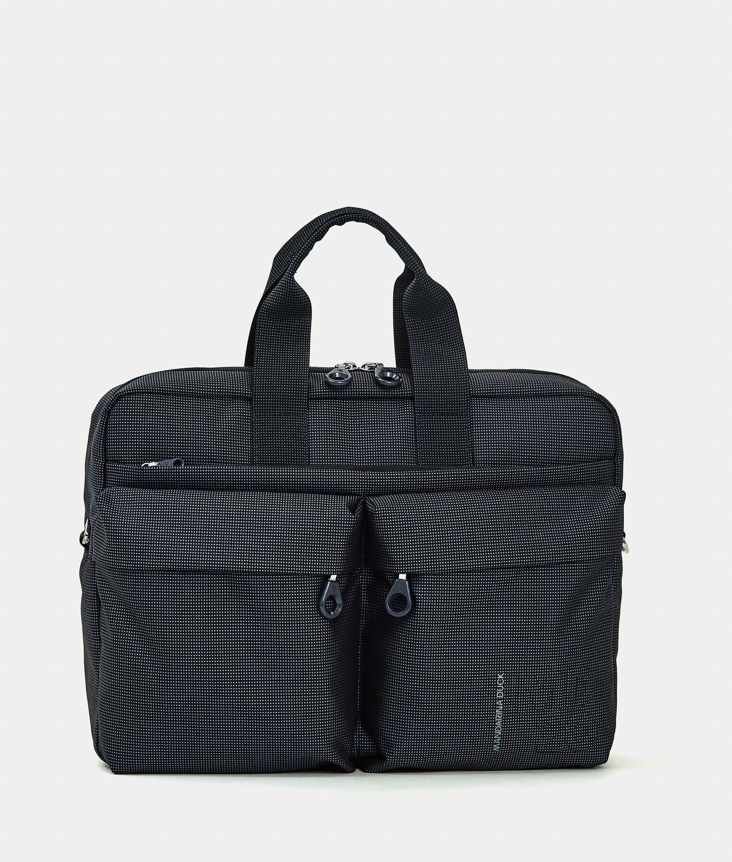 MD20 BRIEFCASE