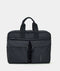 MD20 BRIEFCASE