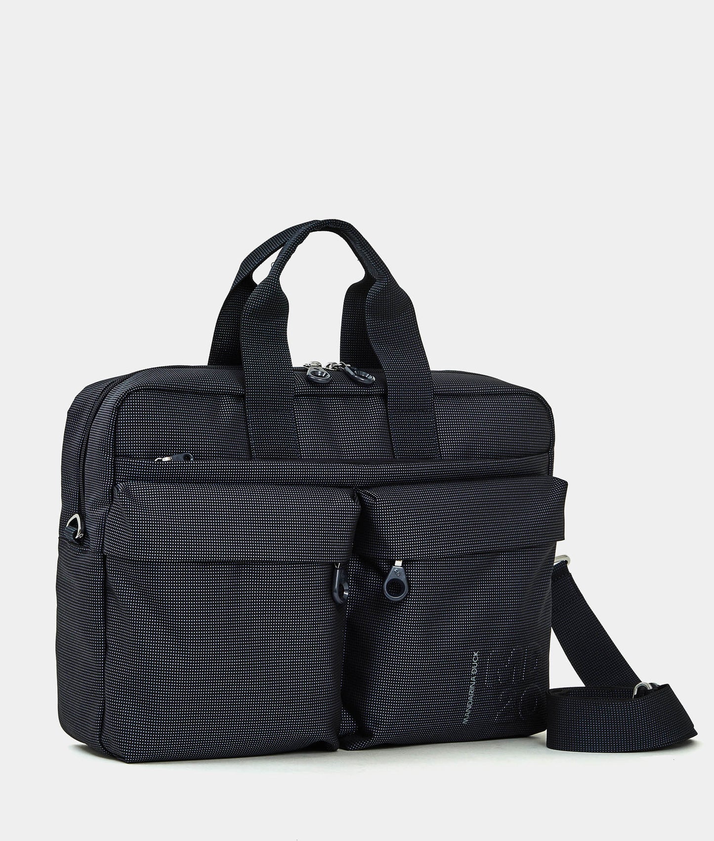 MD20 BRIEFCASE