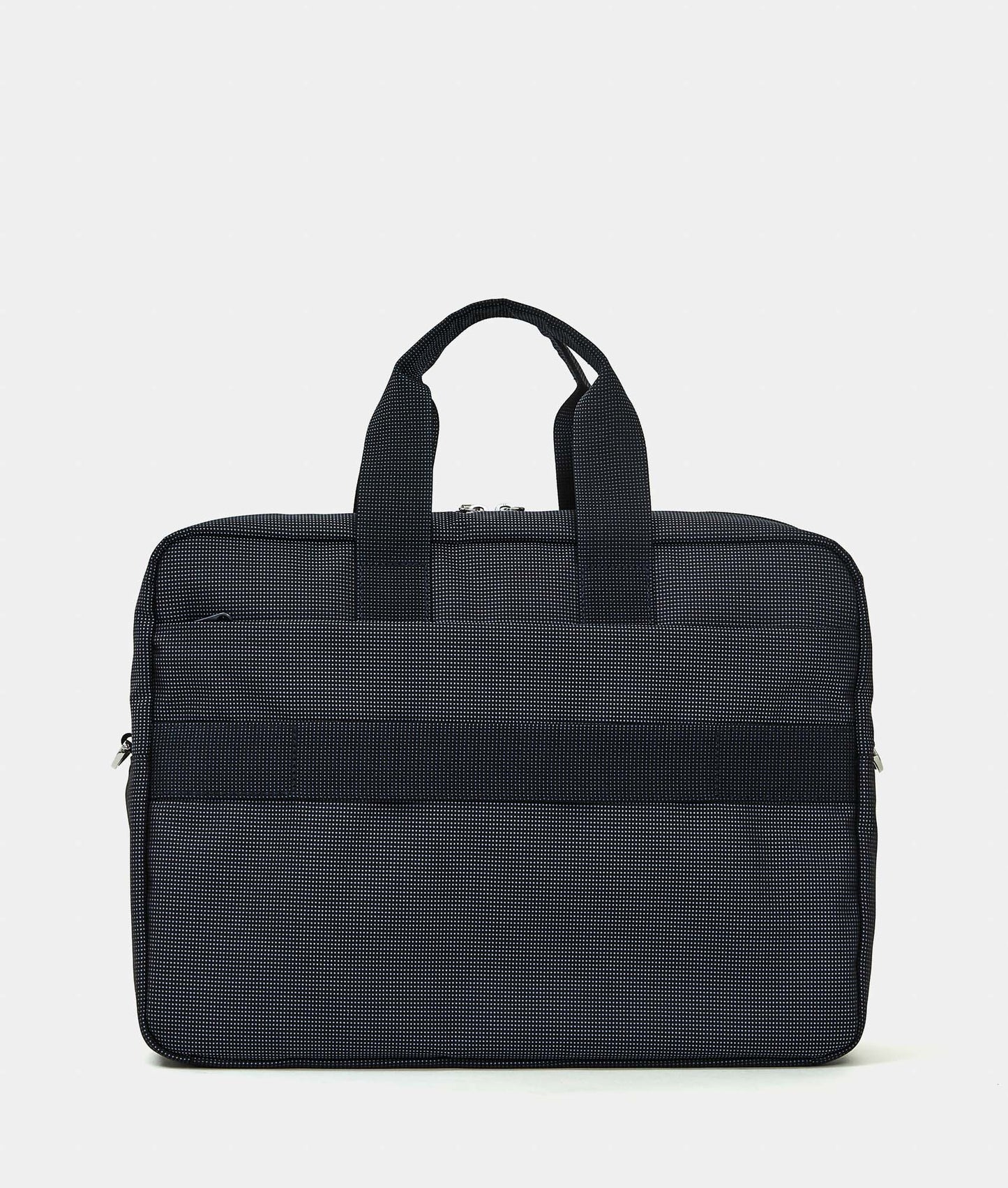 MD20 BRIEFCASE