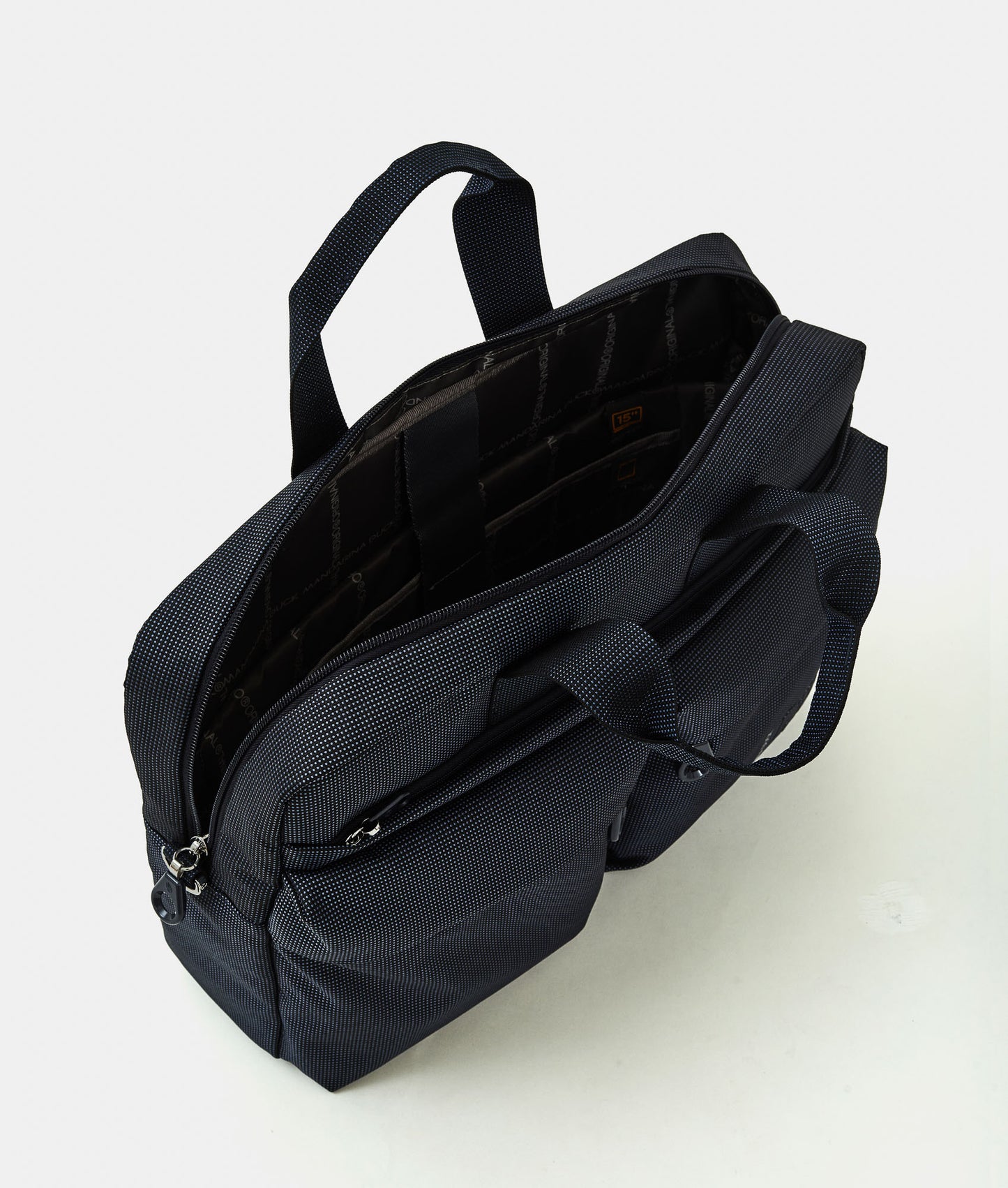MD20 BRIEFCASE