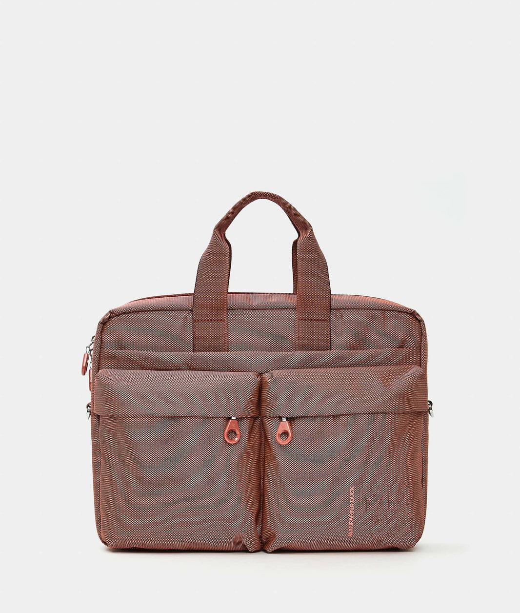 Md20 Briefcase