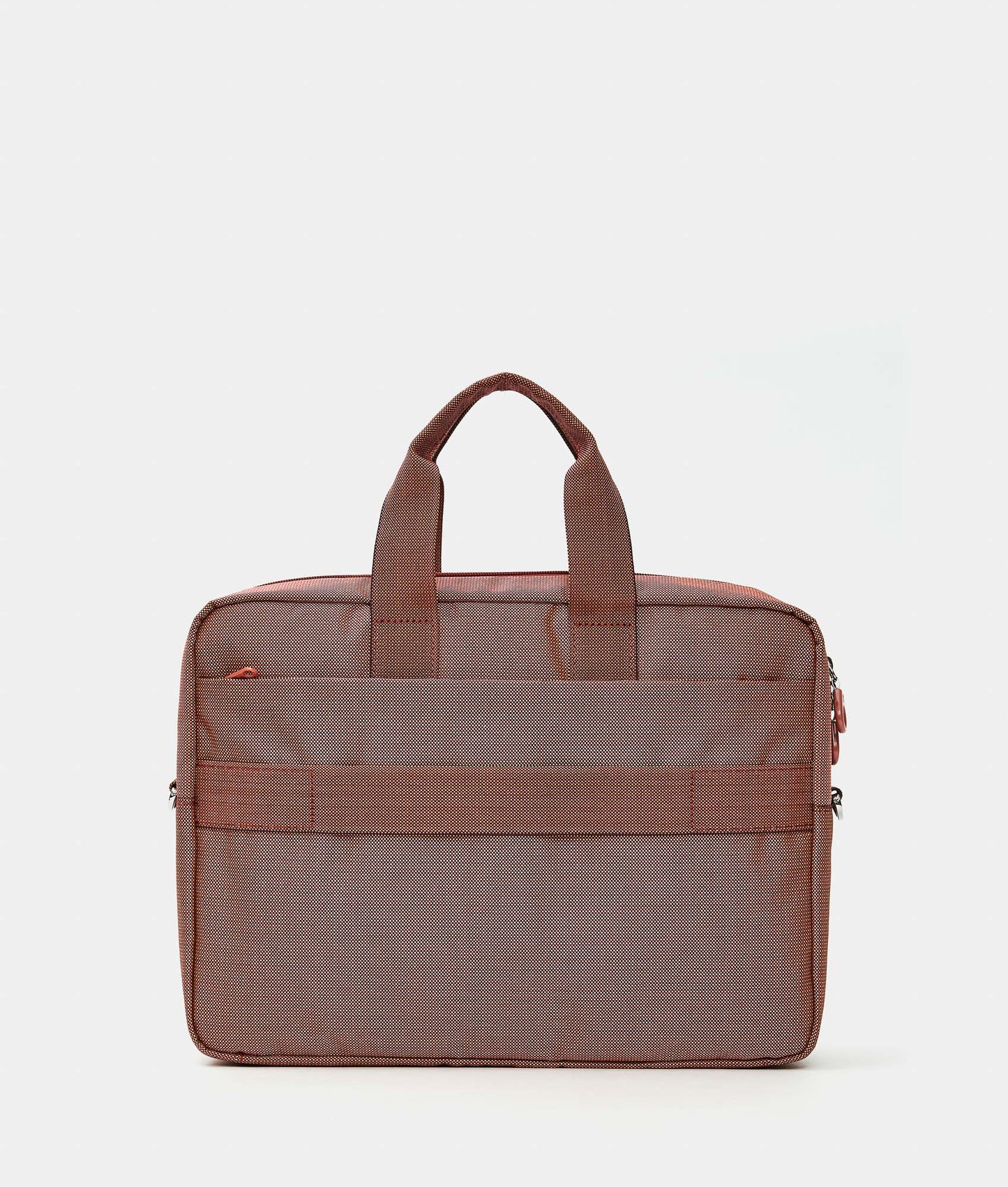 Md20 Briefcase