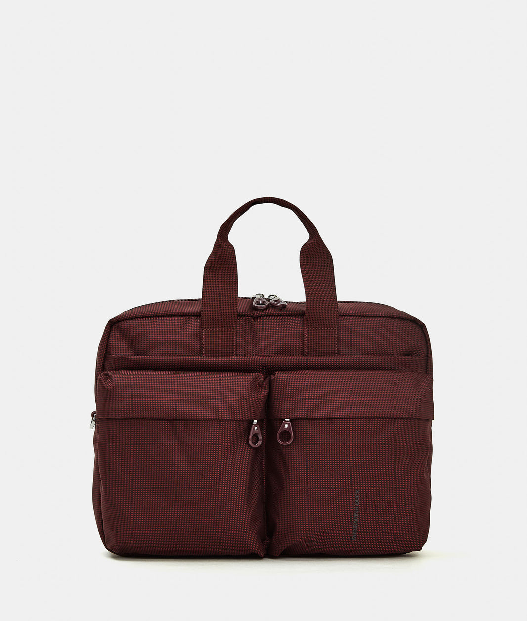 MD20 BRIEFCASE