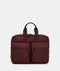 MD20 BRIEFCASE