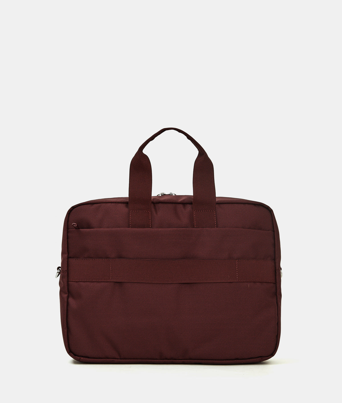 MD20 BRIEFCASE