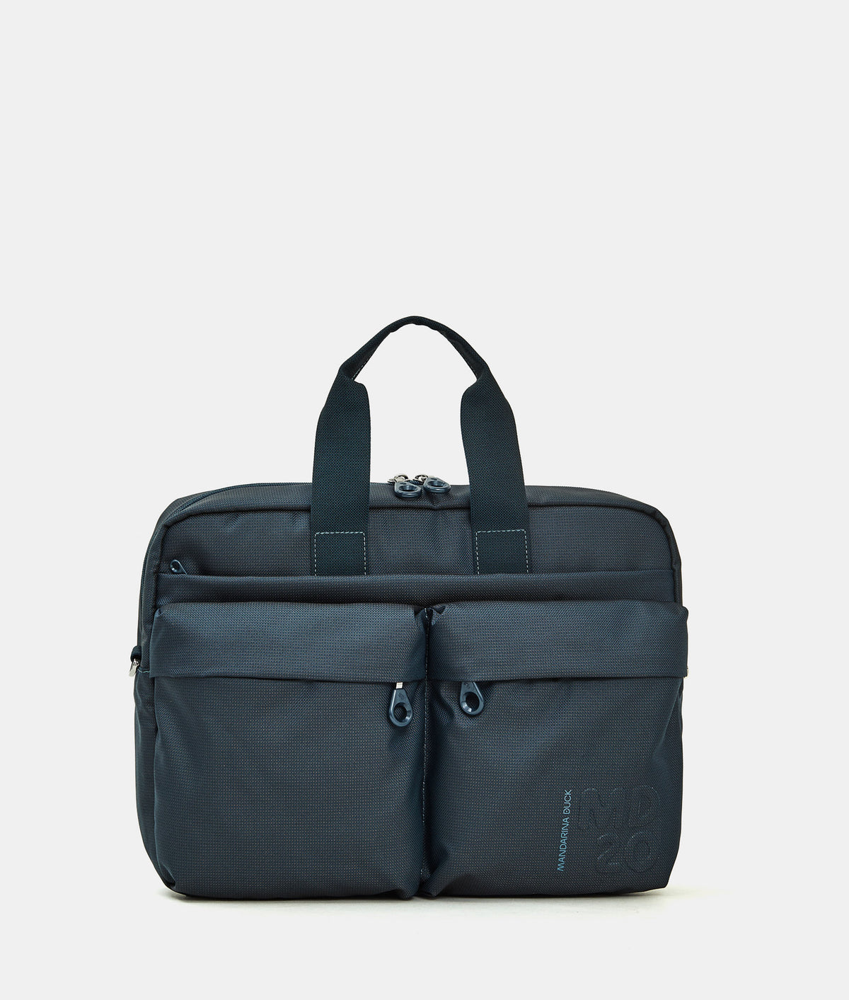 MD20 BRIEFCASE