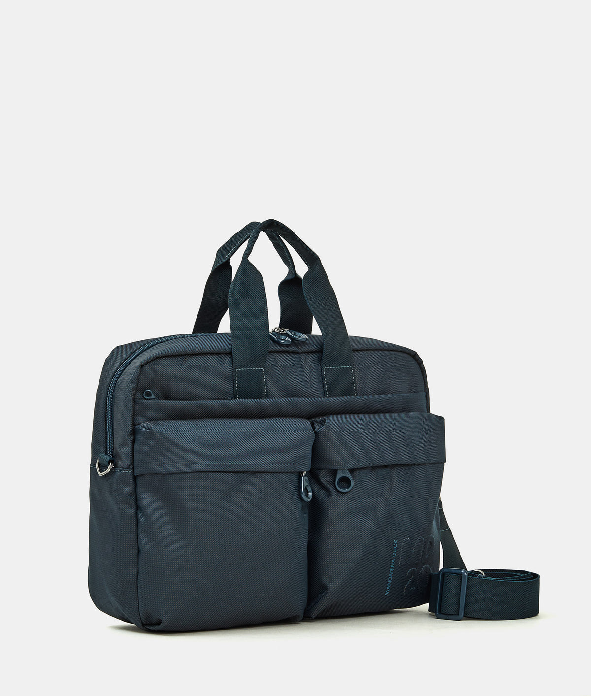 MD20 BRIEFCASE